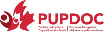 PUPDocQ! .